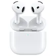 Apple AirPods 4 - 2