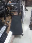 2HP American Fitness Treadmill - Sabon Abu - 3