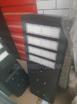 A80w Hawksmile Hasken Wuta Na Rana Mai Girma