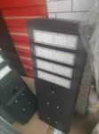 A80w Hawksmile Hasken Wuta Na Rana Mai Girma - 1