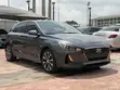Hyundai Elantra Sport Sedan 2017 - 2