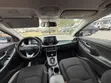 Hyundai Elantra Sport Sedan 2017 - 5