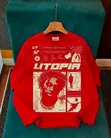 Brand New Men's Polo Shirts - 5