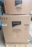 Sharp BP-30M31 Injin Fotokopi - 1