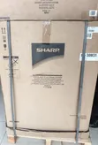 Sharp BP-30M31 Injin Fotokopi - 2