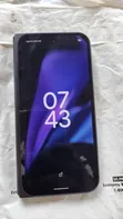 Google Pixel 9 Pro Fold 256GB Baki (UK Amfani) - 1