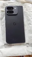 Google Pixel 9 Pro Fold 256GB Baki (UK Amfani) - 2