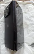 Google Pixel 9 Pro Fold 256GB Baki (UK Amfani) - 3