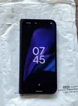 Google Pixel 9 Pro Fold 256GB Baki (UK Amfani) - 4