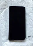Google Pixel 9 Pro Fold 256GB Baki (UK Amfani) - 5