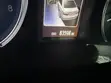 2016 Toyota Camry XLE V6 Sedan - Foreign Used - 1