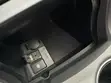 2016 Toyota Camry XLE V6 Sedan - Foreign Used - 2