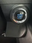 2016 Toyota Camry XLE V6 Sedan - Foreign Used - 3