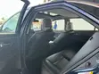2016 Toyota Camry XLE V6 Sedan - Foreign Used - 4