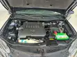 2016 Toyota Camry XLE V6 Sedan - Foreign Used - 5