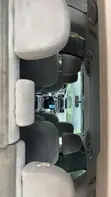 2012 Toyota Sienna LE 8-Passenger Minivan - 3