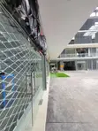 Siyasa/Ofis don Hayarwa | ₦15 Milyan | Wuse 2, Abuja - 2