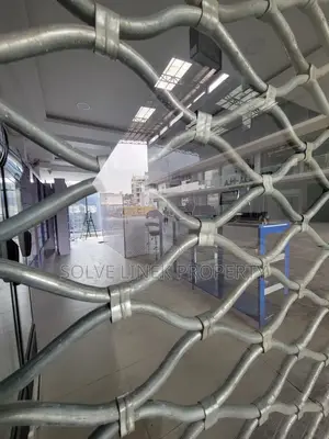 Siyasa/Ofis don Hayarwa | ₦15 Milyan | Wuse 2, Abuja