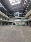 Siyasa/Ofis don Hayarwa | ₦15 Milyan | Wuse 2, Abuja - 5