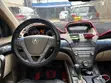 Acura MDX 2008 3.7L V6 AWD SUV - 2