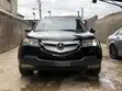 Acura MDX 2008 3.7L V6 AWD SUV - 3