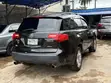 Acura MDX 2008 3.7L V6 AWD SUV - 4