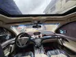 Acura MDX 2008 3.7L V6 AWD SUV - 5