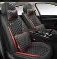 Quality Seat Covers for All Cars - 2