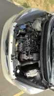 Kia Morning 2012 - Foreign Used - 2