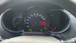 Kia Morning 2012 - Foreign Used - 4