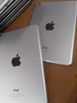 Apple iPad mini 1 16GB Silver - 2