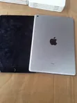 Apple iPad mini 1 16GB Silver - 3