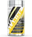 Force Factor Beta Alanine Amino Acid - 2250mg - 120 Count - 1