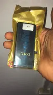 iPhone 11 Battery - Quality with 3 Months Guarantee - 2