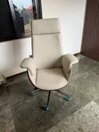 Executive 10-Seater Boardroom Table da Kujeru - 2