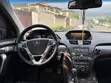 Acura MDX Advance Package SUV AWD Brown 2012 - 4