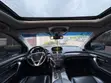 Acura MDX Advance Package SUV AWD Brown 2012 - 5