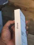 New Apple iPhone 18 Pro Max 256GB - 3
