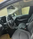 2021 Toyota Corolla LE - 2