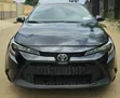 2021 Toyota Corolla LE - 5