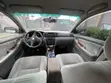 Toyota Corolla 2007 Silver - 2