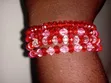 Oasis Dash Creations Beaded Bracelets - 2