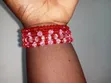 Oasis Dash Creations Beaded Bracelets - 3