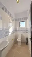 4 Bedroom Duplex with BQ for Sale in Ibadan - 1