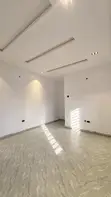 4 Bedroom Duplex with BQ for Sale in Ibadan - 3