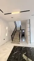4 Bedroom Duplex with BQ for Sale in Ibadan - 4