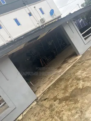 Gidan Hutu Don Hayarwa - Dakuna 21, Bar, Wurin Biki