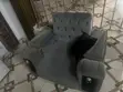 Sofa 3-Piece Mai Kyau don Falon Zama - 1, 2, 3 Seater - 2