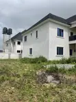 4-Bedroom Townhouse/Terrace in Seman Metropolis, FHA - 2
