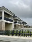 4-Bedroom Townhouse/Terrace in Seman Metropolis, FHA - 3